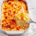 Chicken Potato dinner : The Ultimate Easy Comfort Food Recipe