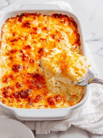 Chicken Potato dinner : The Ultimate Easy Comfort Food Recipe
