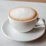 How To Make the Perfect Cappuccino Recipe