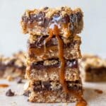 Caramelitas Recipe