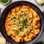 Slow Cooker Marry Me Chicken Recipe