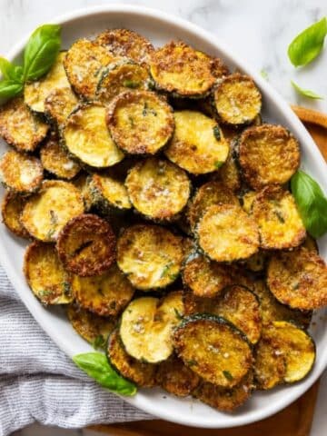 Pesto Potatoes Recipe