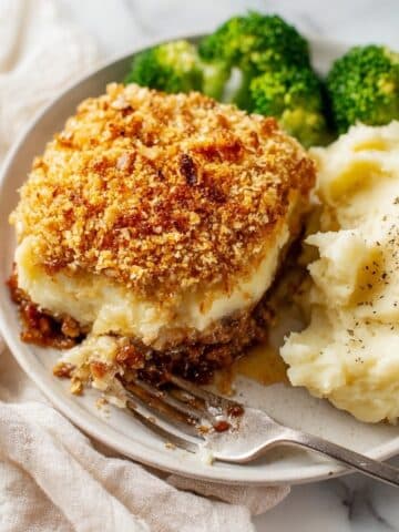 Copycat Longhorn Parmesan Crusted Chicken Recipe