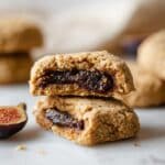 Fig Bars Recipe