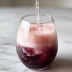 Sleepy Girl Mocktail Recipe