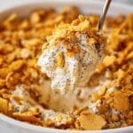 Classic Poppy Seed Chicken Casserole Recipe