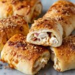 Costco Chicken Bake Recipe