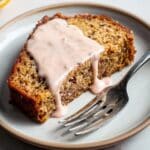 Blood Orange Olive Oil Loaf Recipe