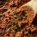 Crockpot Taco Meat Recipe